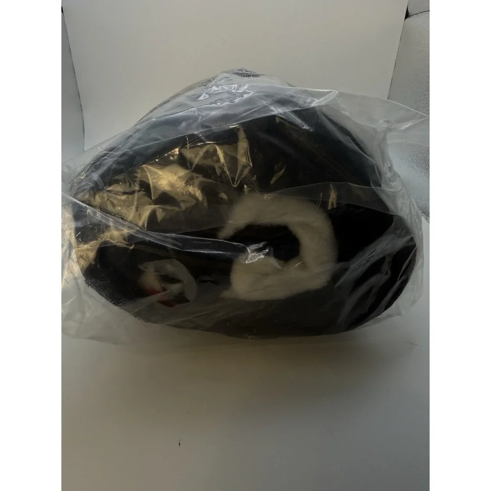 Disney nwt new